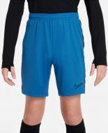 Шорты Nike Dri-FIT Academy 23 DX5476-457 р. M синий Шорты Nike Dri-FIT Academy 23 DX5476-457 р. M синий