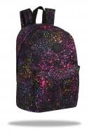 Рюкзак CoolPack #Школа Cross Galactica F026899