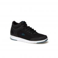 Ботинки Lacoste 730SCM0003BT3 р.44 черный