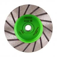 Фреза Distar алмазная DGM-S Elite-Active 100/M14F-15 №00 17417109005