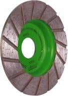 Фреза Distar алмазная DGM-S Elite-Active 100/M14F-15 №00 17417109005