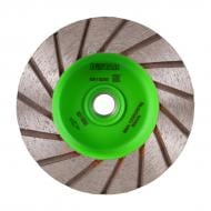 Фреза Distar алмазная DGM-S Elite-Active 100/M14F-15 № 0 17417110005