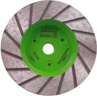 Фреза Distar алмазна DGM-S Elite-Active 100/M14F-15 № 0 17417110005