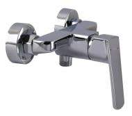 Змішувач для душу TOPAZ TL 21701-H57-0