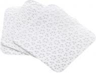 Салфетки для снятия липкого слоя ORLY International без ворса 60 шт.