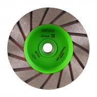 Фреза Distar алмазная DGM-S Elite-Active 100/M14F-15 №3 17417113005