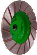 Фреза Distar алмазна DGM-S Elite-Active 100/M14F-15 №3 17417113005