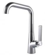 Змішувач для кухні TOPAZ TT 24401-H59