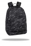 Рюкзак CoolPack #Школа Scout Blackboard F096921