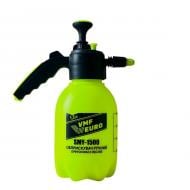 Опрыскиватель ручной VMF EURO SMY-1500 желто-зеленый (101424) 1,5 л