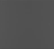 Фасад для кухни Грейд-Плюс Графит матовый RAL7024 355x396 н/св Топ модель R-1