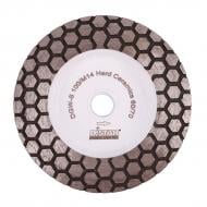 Фреза Distar алмазная DGM-S 100/M14 Hard Ceramics 60/70 17483524005