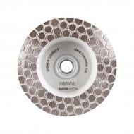 Фреза Distar алмазная DGM-S 100/M14 Hard Ceramics 60/70 17483524005