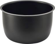 Техніка для приготування їжі