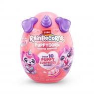 Игровой набор Rainbocorn Puppycorn Scent Surprise DALMATIAN 19 см разноцветный 9298D