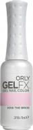 Гель-лак для ногтей ORLY International GELFX 30016 Kiss The Bride 9 мл