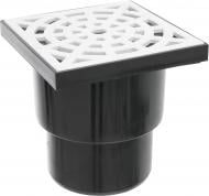 Душевой трап Европласт 110/180