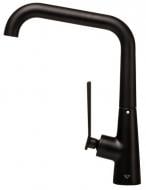 Смеситель TOPAZ 24401-H59-BB