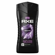 Гель для душу AXE Excite 250 мл