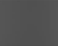 Фасад для кухні Грейд-Плюс Графіт матовий RAL7024 400x496 Топ модель R-1