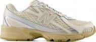 Кроссовки женские New Balance 740 U7403OO р.38 бежевые