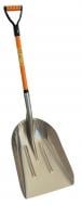 Лопата для снега VMF EURO Fiber Line 1,15 м (101286)