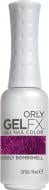 Гель-лак для ногтей ORLY International GELFX 30093 Bubbly Bombshell 9 мл