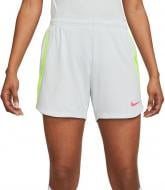 Шорты Nike Dri-FIT Strike DX0473-043 р. M белый