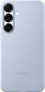 Чехол Samsung Kindsuit case Light Blue (EF-VS936PLEGWW) для S25+