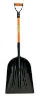 Лопата для снігу VMF EURO Fiber Line 1,15 м (101323) Лопата для снігу VMF EURO Fiber Line 1,15 м (101323)