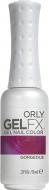Гель-лак для ногтей ORLY International GELFX 30131 Gorgeous 9 мл Гель-лак для ногтей ORLY International GELFX 30131 Gorgeous 9 мл