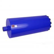 Сверло алмазное Distar DDS-W 200x450-14x1 1/4 UNC Reinforced concrete