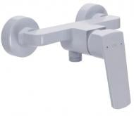 Смеситель для душа TOPAZ TL 21701-H57-W