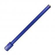 Сверло алмазное Distar DDS-W 32x450-4x1 1/4 UNC Reinforced concrete
