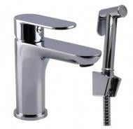 Змішувач для умивальника TOPAZ TB 07206-H36