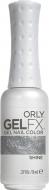 Гель-лак для ногтей ORLY International GELFX 30295 Shine 9 мл