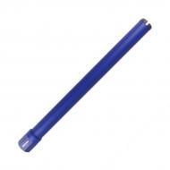 Сверло алмазное Distar DDS-W 42x450-4x1 1/4 UNC Reinforced concrete Сверло алмазное Distar DDS-W 42x450-4x1 1/4 UNC Reinforced concrete