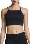 Бра Casall Sculpture Intense Sports Bra 21980-901 р.L чорний