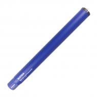 Сверло алмазное Distar DDS-W 52x450-5x1 1/4 UNC Reinforced concrete 17903094073 Сверло алмазное Distar DDS-W 52x450-5x1 1/4 UNC Reinforced concrete 17903094073