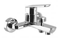 Смеситель для ванны TOPAZ TL 21101-H57-0