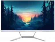 Моноблок Artline Home G43 23,8 (G43v35w) white