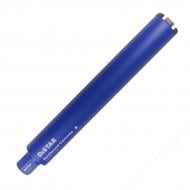 Свердло алмазне Distar DDS-W 72x450-6x1 1/4 UNC Reinforced concrete