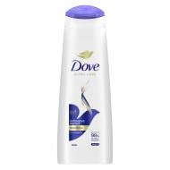 Шампунь Dove Интенсивное востановление 250 мл