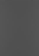 Фасад для кухни Грейд-Плюс Графит матовый RAL7024 713x496 Топ модель R-1