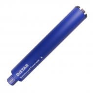 Сверло алмазное Distar DDS-W 82x450-7x1 1/4 UNC Reinforced concrete
