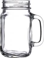 Склянка Drinking Jars 0,488 л Libbey