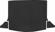 Ковер в багажник EVAtech Haval (HL42024BE3RBB) модельные