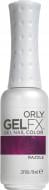 Гель-лак для ногтей ORLY International GELFX 30485 Razzle 9 мл
