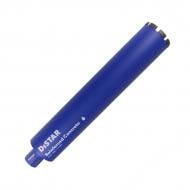 Свердло алмазне Distar DDS-W 92x450-8x1 1/4 UNC Reinforced concrete