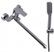 Смеситель для ванны TOPAZ TL21208-H57-0